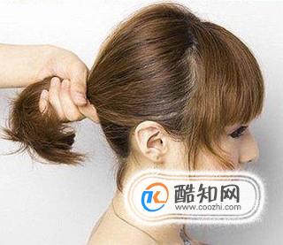 ��ô���ö̷����������ÿ�����